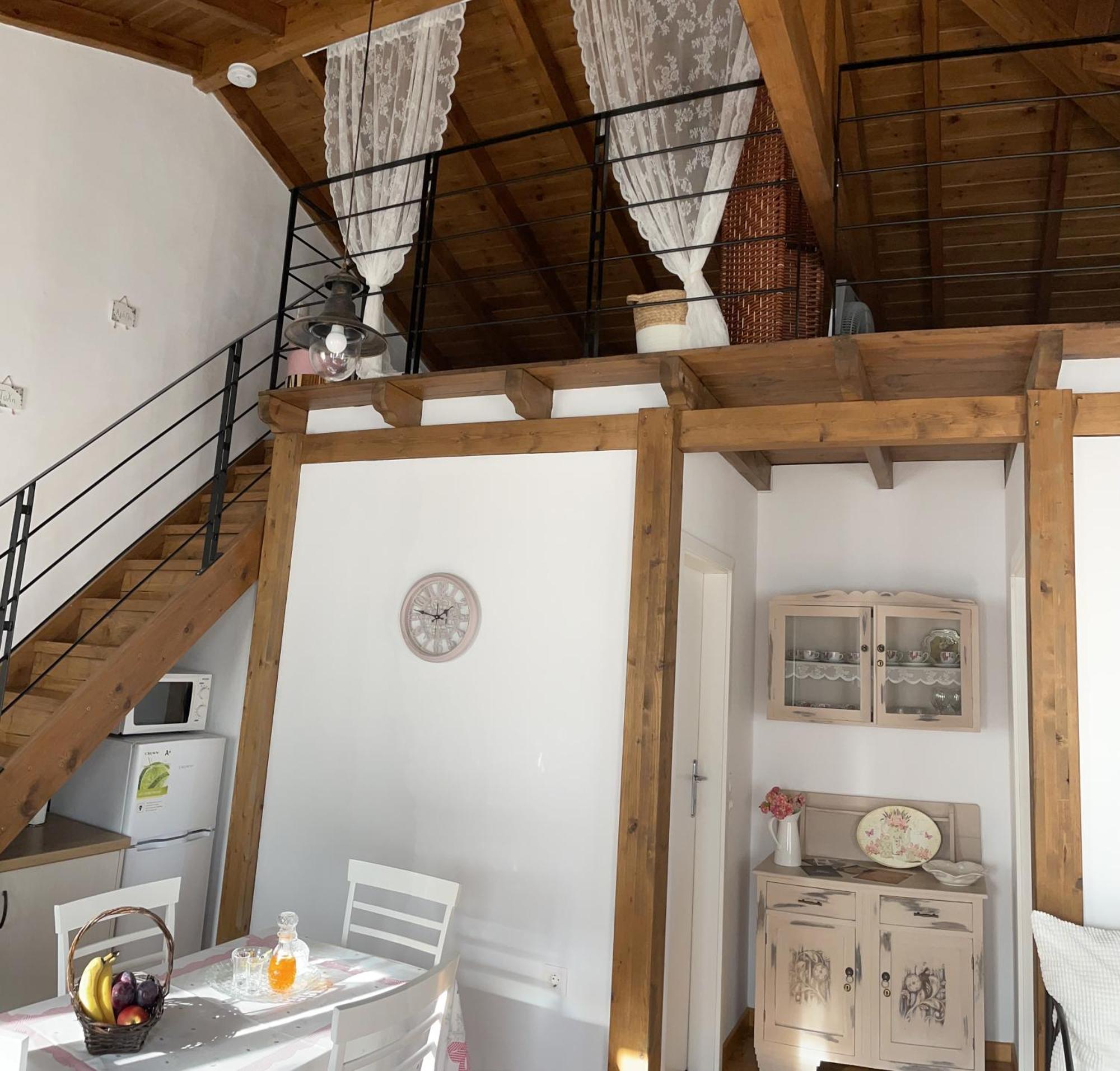 Willa Koukoutsa House With Swimming Pool Corfu Sokraki Sokrákion Zewnętrze zdjęcie